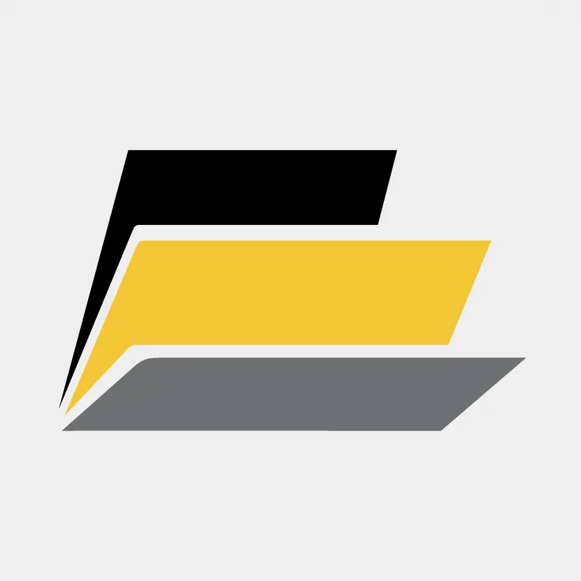 Strotmann Fuhrunternehmen Favicon klein grau