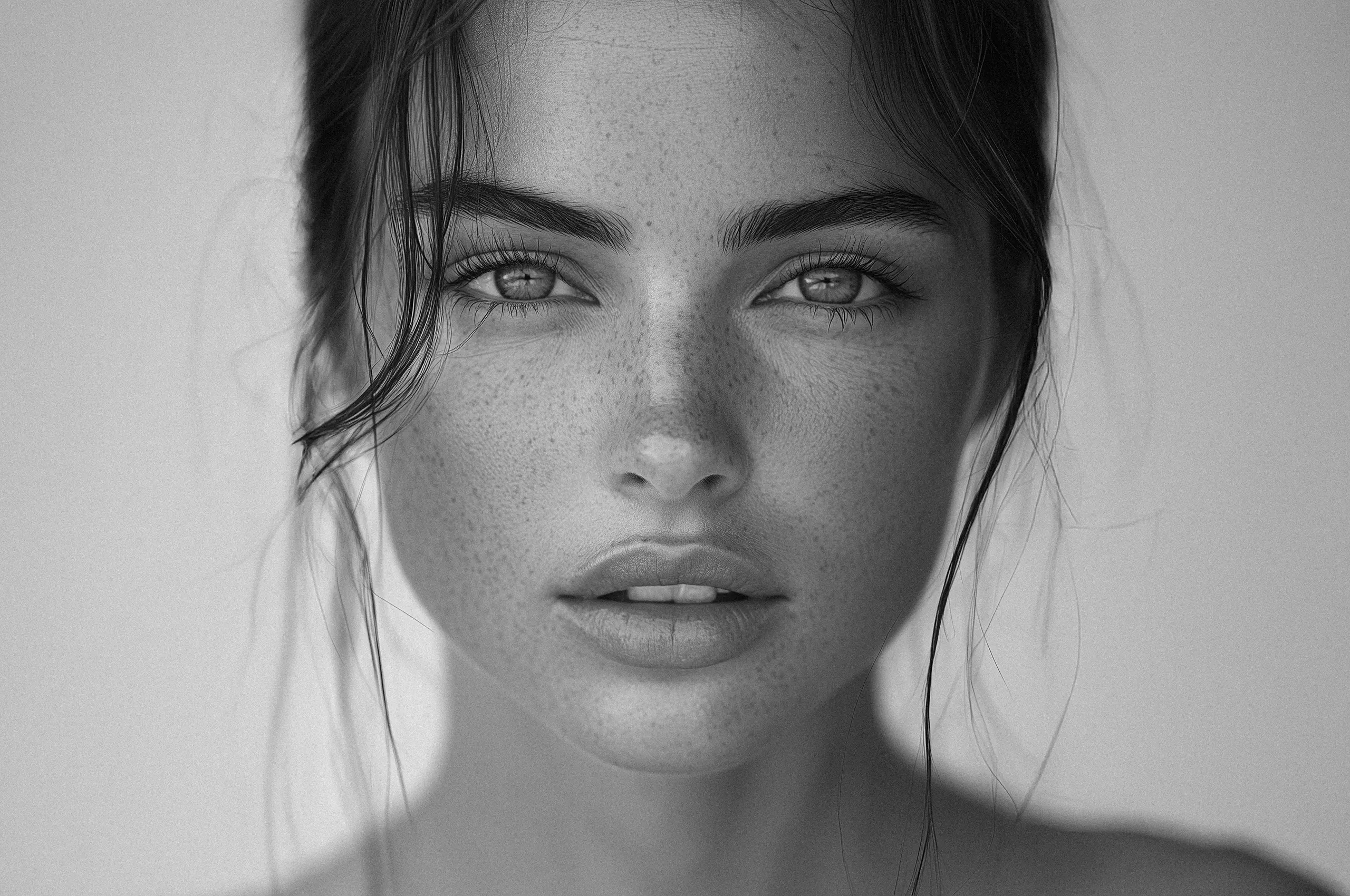 Cannes Image by notthoff La Biosthetique Friseur SW Beauty Pure 01