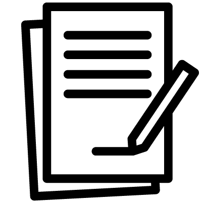 Projektanfrage